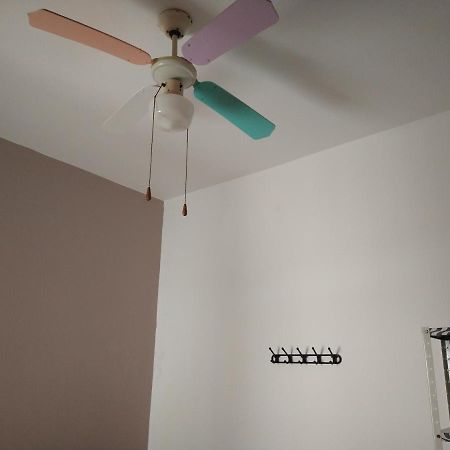 Suite - R&P - Centro Peruibe Ngoại thất bức ảnh