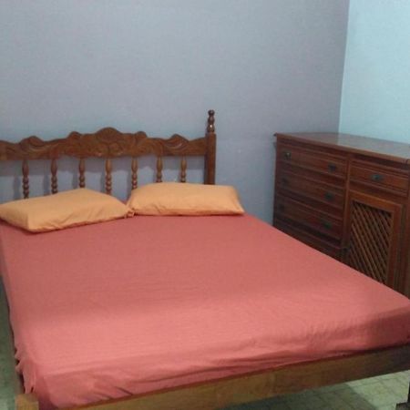 Suite - R&P - Centro Peruibe Ngoại thất bức ảnh