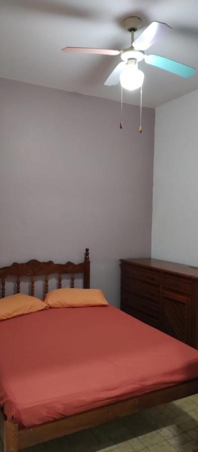 Suite - R&P - Centro Peruibe Ngoại thất bức ảnh